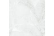 ALAPLANA BIBURY dlažba White Satinado 60x60 (bal=1,42m2)