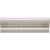 Adex NERI Moldura Italiana PB Sierra Sand 5x20 (ADP09)