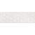 Undefasa COLORLINE obklad Marfil Star 31,5x100 (bal=1,26m2)