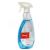 RothETC CLEANER Prípravok na ošetrenie a čistenie skla, 500 ml
