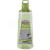 BONA Spray Mop Premium náhradná náplň 0,85 na laminátové podlahy,vinyl,dlažbu,PVC