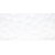 Rako CONCEPT PLUS obklad kalibr. - reliéf 30x60cm, biela, WR2V4000, 1.tr.