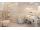 Cersanit MARBLE ROOM Beige 20x60 obklad matný W474-002-1, 1.tr