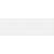 Cersanit WHITE GLOSSY LINE STRUCTURE 20X60x0,85 cm G1 obklad-dekor štrukt lesk , 1.tr