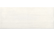 APE ARTS WHITE 20X50 obklad matný 8,5 mm
