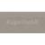 Cersanit OPTIMUM Grey Steptread 29,8x59,8G1 zdobený gres schod,OD543-041,rekti,mraz.,R10B