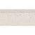 Rako Porfido DCPSE813 mrazuvzd. dlažba schodovka,béžová 30x60 cm,rektifikovaná,matná R10/B