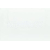 Pamesa Aura Brillo Blanco 25x50 obklad biela lesklý