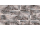 Pamesa At. LUSSO Gris 60x120x0,9 cm obklad/dlažba, rektifikovaná lesklá