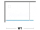 Hopa BE.COLORS WALK-IN sprchový kút 100x200 cm,sklo Reflex,profil Blue navy,1x vzpera