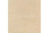 Cersanit SLATE 2.0 BEIGE SATIN 59,4X59,4 RECT.gres-dlažba NT007-018-1,1.tr., hrúbka 2cm