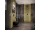 Ravak CHROME UNI WC závesné RimOff 360x510x350mm,Čierne+Cleaner