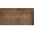 Pamesa ALLOY Copper obklad/dlažba 60x120  hr. 10,5 mm ABS Semipulido-Pololesklá,rektifik