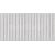 Gayafores MARMETTA mrazuvzdorný obklad Deco Grey 32x62,5 cm Matný (bal=1m2)