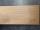 Cersanit ORIGINAL WOOD Brown 18,5x59,8 cm G1 dlažba matná, mrazuvzdorná