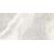 Cristacer TRAVERTINO mrazuvzdorná dlažba Silver Pulido 60x120 cm lesklá (bal=1,44m2)
