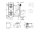 Grohe SET Duofix 38528001 +WCzávesné Ideal Stand.TESI Aquablade +sedSC +ScateCosmo Chróm