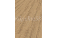 Egger EL1007 Pro Laminate 32 CLASSIC Dub Sherman medový lamin. podlaha 8 mm 4V CLICit