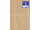 Egger EL1009 Pro Laminate 32 CLASSIC Dub Victoria prír. lamin. podlaha 8 mm 4V Aqua CLICit
