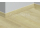 SWISS KRONO Kronopol Aurum DOLCE AQUA Dub Honey, laminátová podlaha 8 mm, 4V, 3D