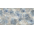 BALDOCER SYMPHONY obklad Botanic Sky 60x120 satin  (bal=1,44m2)