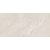 Cersanit Sandbank mrazuvzdorná rektifikovaná dlažba 59,8x119,8 cm R10 Béžová hladká matná