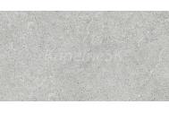 Zalakeramia CORSO ZRF 60308 mrazuvzdorná dlažba 30,3x60,6x0,6 cm Šedá matná