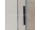 Aquatek WELLNESS Pevná stena do kombinácie 70x200 cm sklo Číre profil Chróm