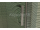 Aquatek YES B1 Sprchové dvere do niky 80x200 cm sklo Grape profil Chróm Krídlové dvere