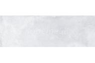 SUPERCERAMICA GARDEN obklad White 20x60 matný (bal=1,44m2)