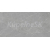 Pamesa Pietra di Lavagna Argento obklad/dlažba 30x60 cm matná rektifikovaná R9