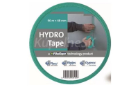 SDK Samolepiaca dilatačná penová páska Tape