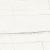 BALDOCER TITANIUM mrazvudorná dlažba/obklad White Pulido 120x120 cm lesklá (bal=1,44m2)