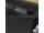 Mereo Mailo, kúpeľňová skrinka 121 cm, antracit, čierne madlo