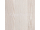 Mereo Aira, kúpeľňová skrinka 101 cm, Multidecor, White Loft Pine