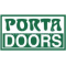 Porta Doors EXTREME Príplatok za rozšírenie zárubne 151-270mm