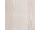 Mereo Kúpeľňová doska na skrinku 61 cm, Multidecor, White Loft Pine