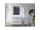 Mereo Bino, kúpeľňová skrinka spodná 50 cm, Multidecor, Dub Kronberg svetlý