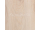 Mereo Bino, kúpeľňová skrinka 101 cm, Multidecor, Light Rock Hickory