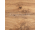 Mereo Mailo, kúpeľňová skrinka 81 cm, chróm madlo, Multidecor, Dub Wotan