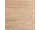 Mereo Mailo, kúpeľňová skrinka 81 cm, chróm madlo, Multidecor, Dub San remo sand