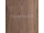 Mereo Mailo, kúpeľňová skrinka 81 cm, chróm madlo, Multidecor, Dark Rockford Hic