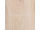 Mereo Mailo, kúpeľňová skrinka 121 cm, chróm madlo, Multidecor, Light Rock Hickory