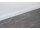 RIGID SPC Rocky Line Wild Rocky vynilová dlažba s podložkou 600x300x5,2 mm vodeodolná