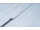 RIGID SPC prechodový profil Multi Toronto EF systém šírka 50 mm dĺžka 1,2 m