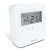 Thermocontrol HTRP-RF(50) programovateľný termostat,bezdrôtový,5 – 35 °C,Biely