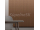 Dekoračný 3D lamelový panel 265x30x1,6cm podklad MDF Dub Jesenný lamela CPL Dub Charleston
