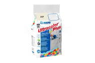 Mapei ULTRACOLOR PLUS 137 vodoodpudivá-protiplesňová škárovacia malta, karibský piesok 5kg