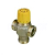 Remer WMIX K 520 ventil termostatický zmiešavací  30-65°C, G3/4