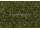 Lano umelý trávnik Star Lawn Botanic výška 37mm šírka 2m Zelená,predaj na m2